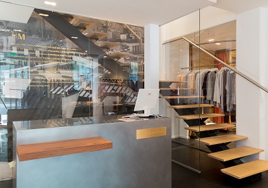 Find The Address Of A Montagut Store Near You Maison Montagut