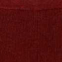 Pantalon en laine Geneve