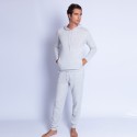 Cashmere blanket - Halina