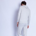 Cashmere blanket - Halina