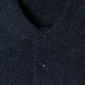 Polo en cachemire Franklin