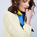 Gilet large - Colette