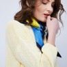 Gilet large - Colette