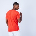 T-shirt en coton - Leonard