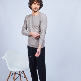 Cashmere blanket - Halina