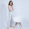 Pantalon en cachemire - Horizon