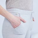 Pantalon en cachemire - Horizon