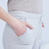 Pantalon en cachemire - Horizon