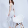 Pantalon en cachemire - Horizon