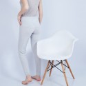 Pantalon en cachemire - Horizon