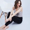 Pantalon en cachemire - Horizon
