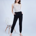 Pantalon en cachemire - Horizon