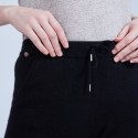 Pantalon en cachemire - Horizon