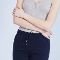 Pantalon en cachemire - Horizon