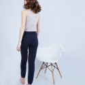 Pantalon en cachemire - Horizon
