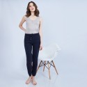 Pantalon en cachemire - Horizon