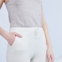 Pantalon en cachemire - Horizon