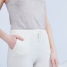 Pantalon en cachemire - Horizon