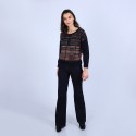 Pull ecosse