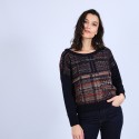 Pull ecosse