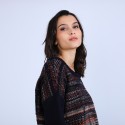 Pull ecosse