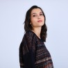 Pull ecosse
