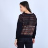 Pull ecosse