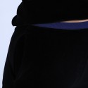 Pantalon en velours - Sauge