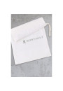Cadeau Anniversaire Pochon de lavage