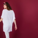 BIL T SHIRT