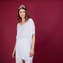 BIL T SHIRT