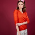 6883 - 15 Orange BAOBAB