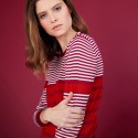 6972 - 52 Rouge AMELIA