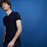Polo en Fil Lumière poche avant - Blaze
