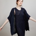 CID PULL LIN FLAMME