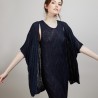CID PULL LIN FLAMME