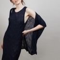 CID PULL LIN FLAMME