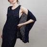 CID PULL LIN FLAMME