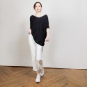 BIL T SHIRT