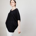 BIL T SHIRT