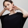 BIL T SHIRT