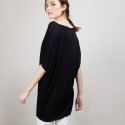 BIL T SHIRT
