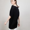 BIL T SHIRT