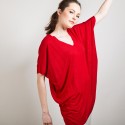 BIL T SHIRT