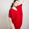 BIL T SHIRT