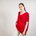 BIL T SHIRT