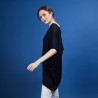 BIL T SHIRT