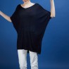 BIL T SHIRT