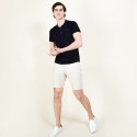 Arrows Fil Lumiere polo shirt - Billy