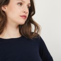 7010 01-Noir BERENICE